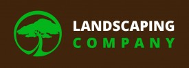 Landscaping Towen Mountain - Landscaping Solutions